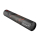 Genesis Carbon 500 Maxi Flash - 1077559 - zdjęcie 3